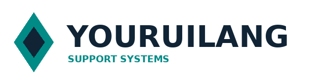 YOURUILANG